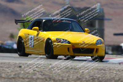 media/Apr-19-2025-Speed Ventures (Sat) [[66f2bda1fd]]/Orange/Session 2 (Turn 13)/